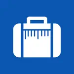 Hand luggage App Support