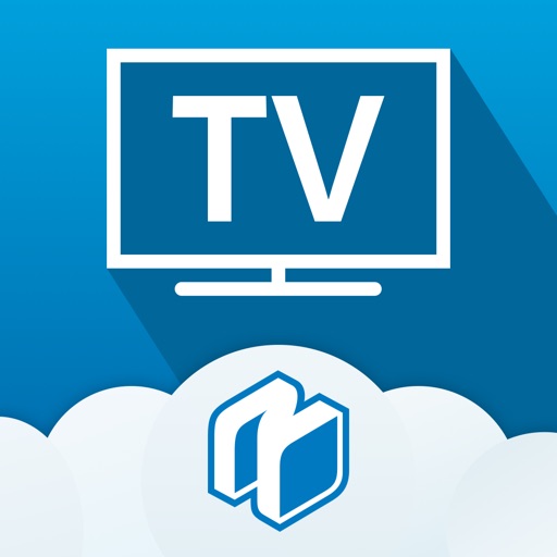 Netstream TV by Netstream AG