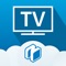 Mit der Netstream TV App geniessen Sie Live-TV wo auch immer Sie gerade sind*