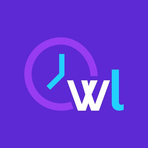 WaitLess Partner - AppWisp.com