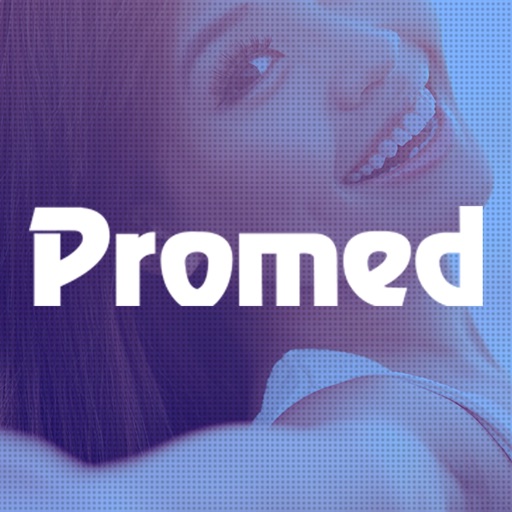 Promed Beneficiários