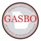 The GASBO app is a one stop shop for all information regarding the GASBO Conference