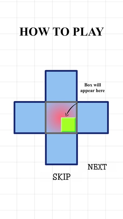 Tick Box - Unique Puzzle Game screenshot-3