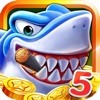 Crazyfishing 5 icon