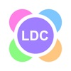 LDC-DPE - iPadアプリ