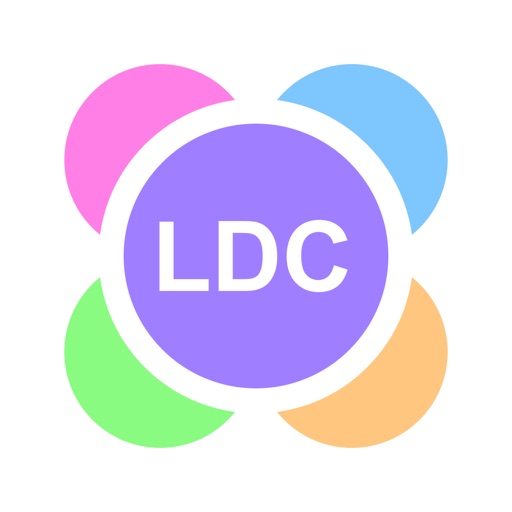 LDC-DPE