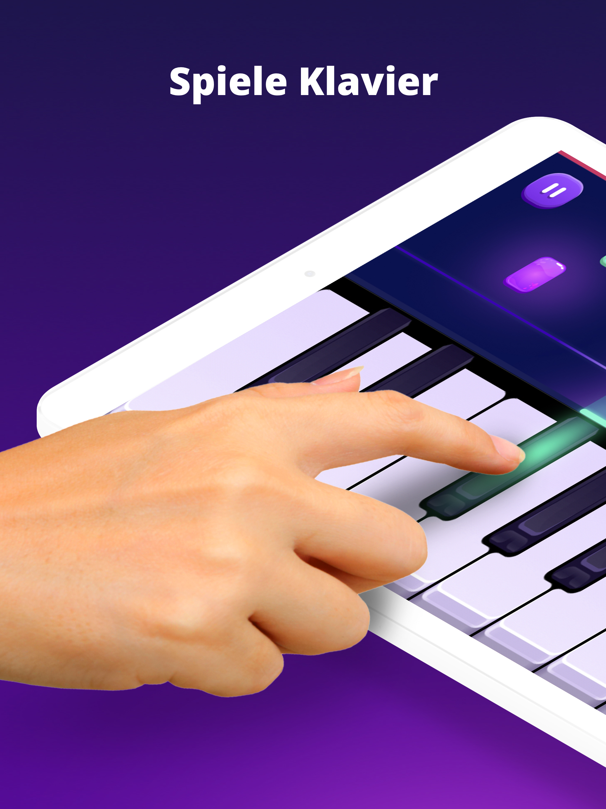 https://is1-ssl.mzstatic.com/image/thumb/Purple115/v4/c2/0b/22/c20b22bc-c560-1f5f-4ec1-7da40e3e1c08/pr_source.jpg/2048x2732.png