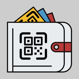 QRWallet