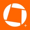 Genius Scan+ - PDF Scanner