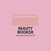 BeautyBooker - بيوتي بوكر icon