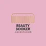 BeautyBooker - بيوتي بوكر