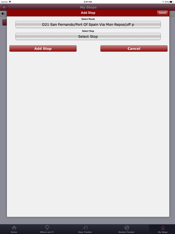 PTSC Screenshot 5
