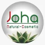 Joha Store App Contact