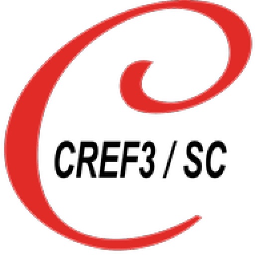 CREF3/SC Download
