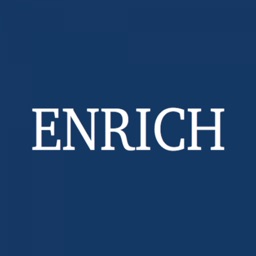 Enrich Team