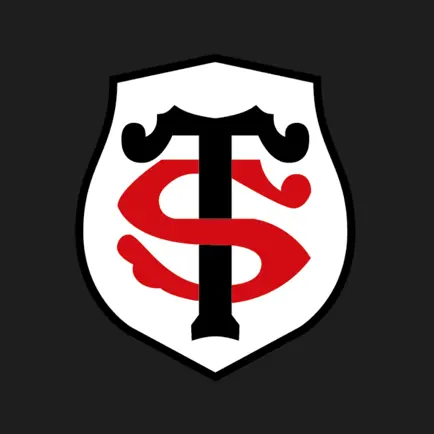 Stade Toulousain Читы