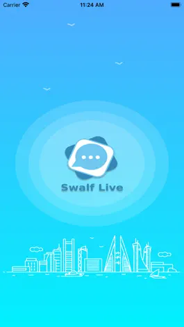 Game screenshot Swalf live hack