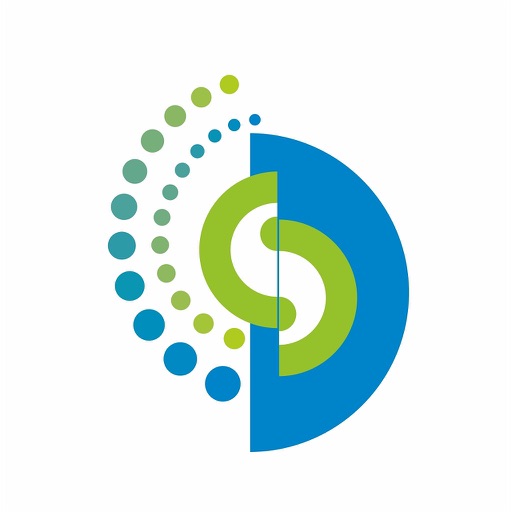 Shreekant Investment