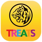 Top 19 Lifestyle Apps Like MAYBANK TREATS SG - Best Alternatives