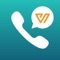 WalletSaver is an App that suggests the best mobile tariff plans for you, according to your phone usage (phone calls, SMS, Internet) and the signal coverage of each mobile carrier in your area