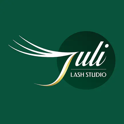 Juli Lash Studio Читы