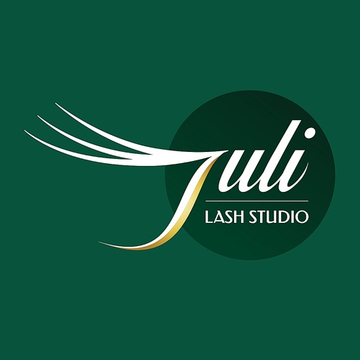 Juli Lash Studio icon