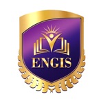 ENGIS Mathura