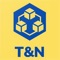 T&N là dịch vụ giao hàng thu tiền hộ cho các đối tác thương mại điện tử