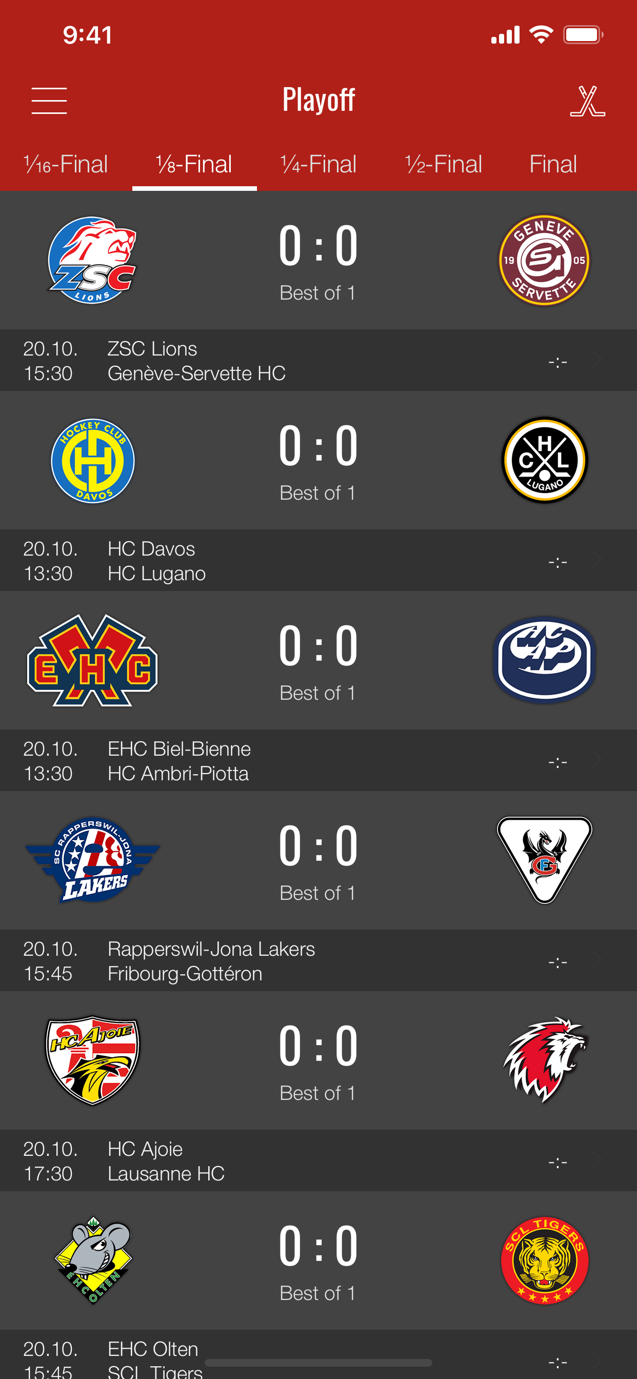 HockeyInfo