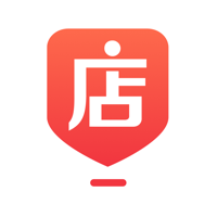 微店输入法-专为社交微商打造的不折叠输入法