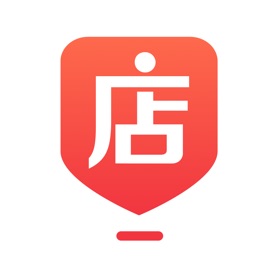 Snímky obrazovky (5) 微店输入法-专为社交微商打造的不折叠输入法