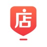 Get 微店输入法-专为社交微商打造的不折叠输入法 for iOS, iPhone, iPad Aso Report