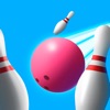 Fury Bowling - iPadアプリ