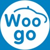 WooGo