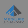 Mesure et Diagnostic