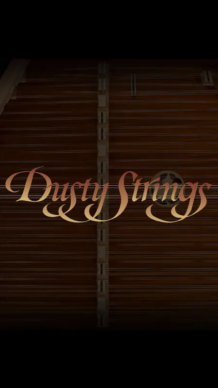 Dusty Strings 16/15 Dulcimer screenshot 4 of 4
