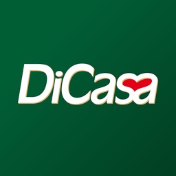 DiCasa Supermercados
