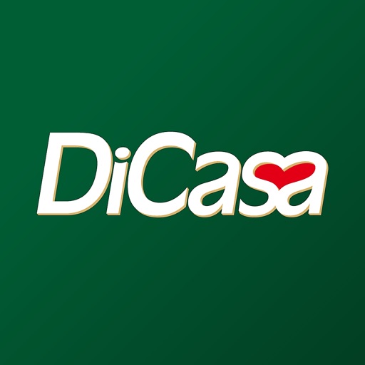 DiCasa Supermercados