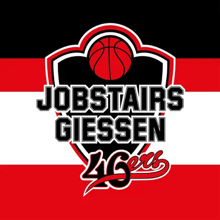 JobStairs GIESSEN 46ers Cheats