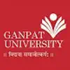 Ganpat University Alumni contact information