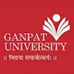 Ganpat University Alumni