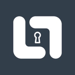 Sports Invest Safeguard