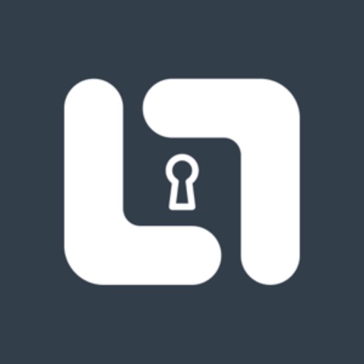 Sports Invest Safeguard