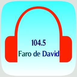 Faro de David