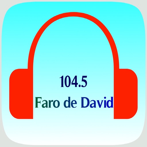 Faro de David