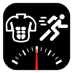 GetFit LITE Apple Watch App