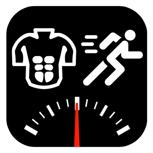 GetFit LITE
