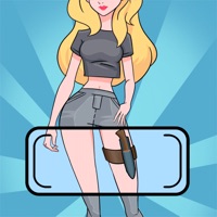 Erase Games: Brain Tricky Test Wiki