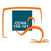CCNA 100-101 ICND1 Exam Online