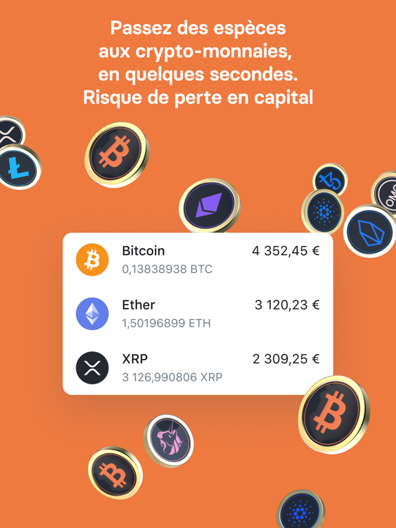 Revolut Revolut